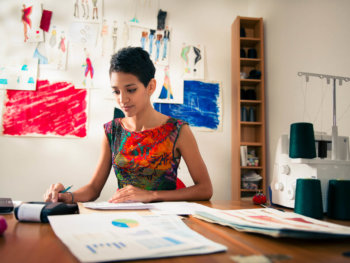 Small Business Ideas - How To Find Yours