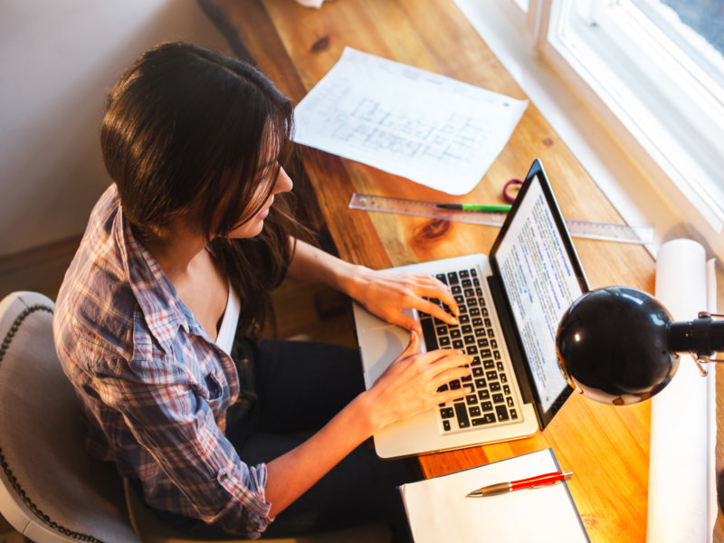 Those Business Ideas Don't Need To Be Completely Original