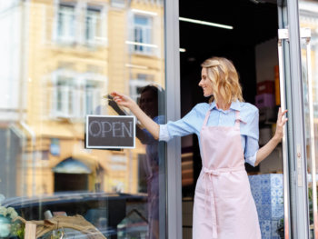 Hate your job? But should you start a business?