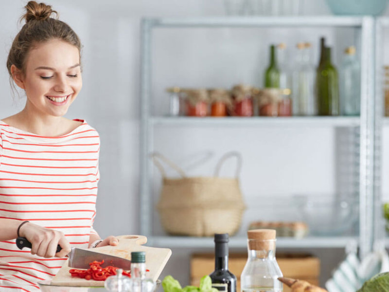 Different types of businesses. Find Your Home Business Idea