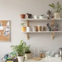 what is pinterest
