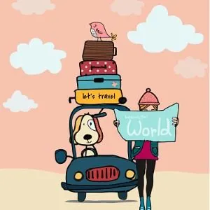 jobs you can work from anywhere, lifestyle blog